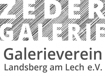 Galerieverein